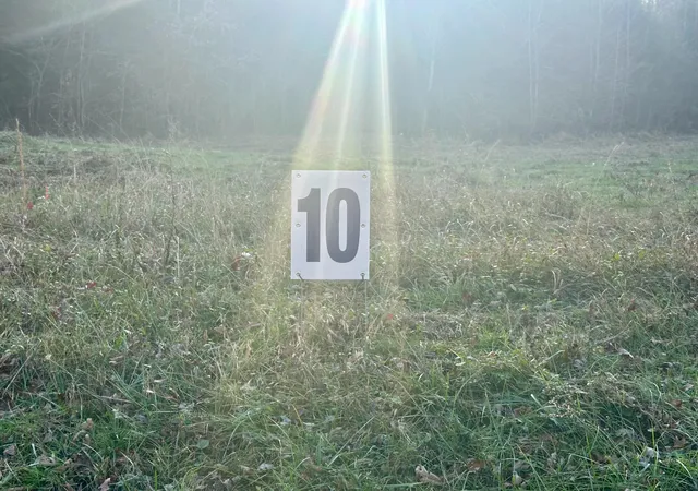 Photo 1 of Land for sale at Lot 10 Hensley Rd, East Bernstadt, KY 40729 | MLS# 25507159 | Listing updated on 2026-10-13