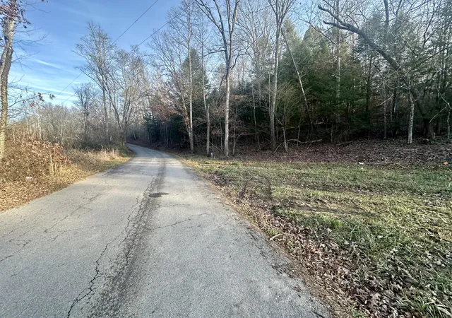 Photo 2 of Land for sale at Lot 12 Hensley Rd, East Bernstadt, KY 40729 | MLS# 25507162 | Listing updated on 2026-10-13