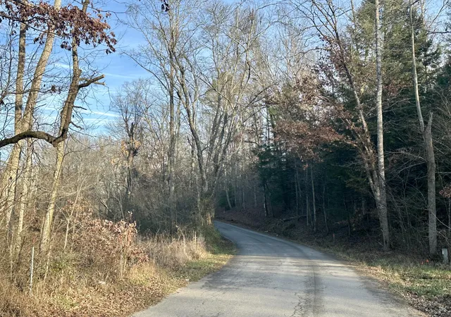 Photo 3 of Land for sale at Lot 12 Hensley Rd, East Bernstadt, KY 40729 | MLS# 25507162 | Listing updated on 2026-10-13