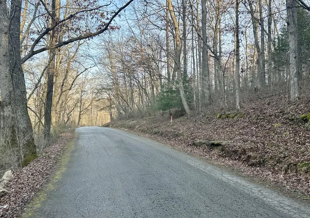 Photo 3 of Land for sale at Lot 13 Hensley Rd, East Bernstadt, KY 40729 | MLS# 25507164 | Listing updated on 2026-10-13