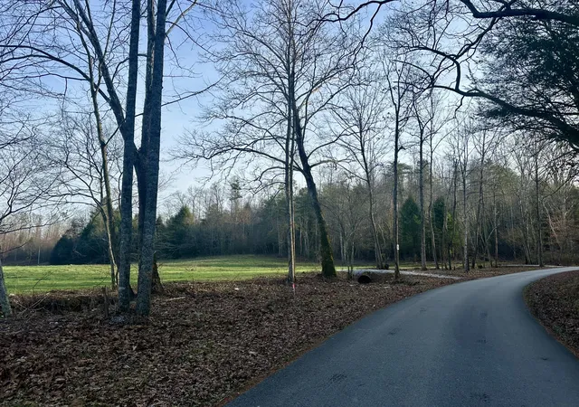 Photo 3 of Land for sale at Lot 5 Radford Rd, East Bernstadt, KY 40729 | MLS# 25507168 | Listing updated on 2026-10-13