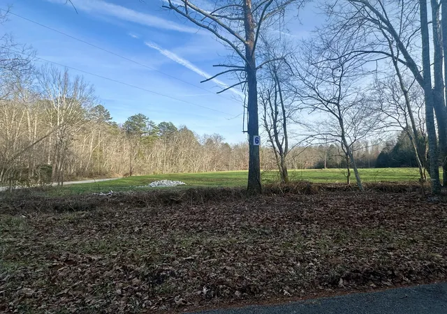 Photo 3 of Land for sale at Lot 5 Radford Rd, East Bernstadt, KY 40729 | MLS# 25507168 | Listing updated on 2026-10-13