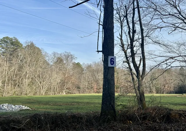 Photo 4 of Land for sale at Lot 5 Radford Rd, East Bernstadt, KY 40729 | MLS# 25507168 | Listing updated on 2026-10-13