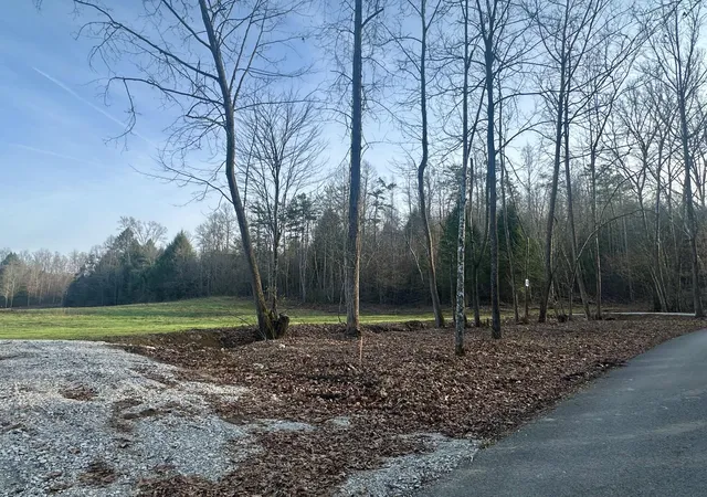 Photo 3 of Land for sale at Lot 4 Radford Rd, East Bernstadt, KY 40729 | MLS# 25507169 | Listing updated on 2026-10-13