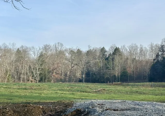 Photo 3 of Land for sale at Lot 4 Radford Rd, East Bernstadt, KY 40729 | MLS# 25507169 | Listing updated on 2026-10-13