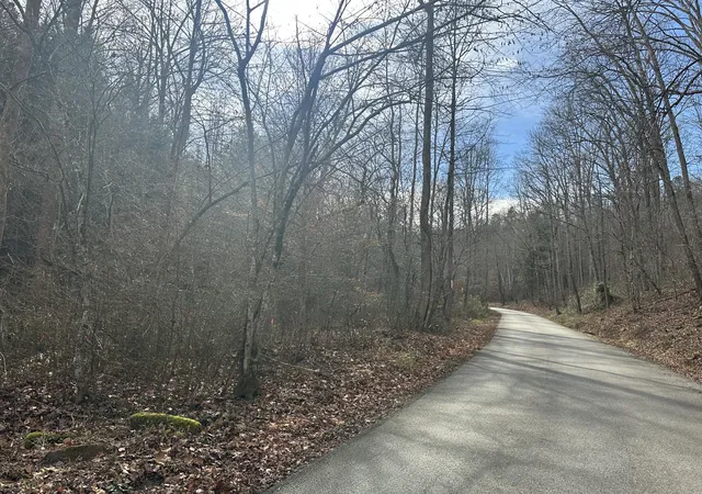 Photo 3 of Land for sale at Lot 2 Radford Rd, East Bernstadt, KY 40729 | MLS# 25507173 | Listing updated on 2026-10-13