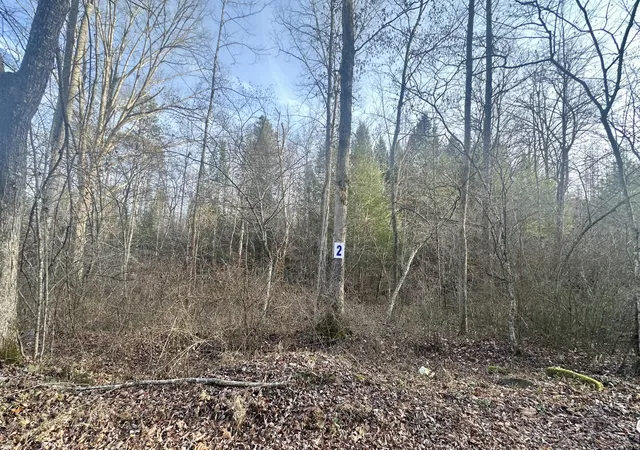 Photo 3 of Land for sale at Lot 2 Radford Rd, East Bernstadt, KY 40729 | MLS# 25507173 | Listing updated on 2026-10-13