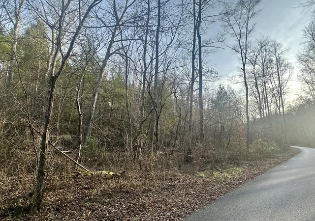 Photo 3 of Land for sale at Lot 1 Radford Rd, East Bernstadt, KY 40729 | MLS# 25507174 | Listing updated on 2026-10-13
