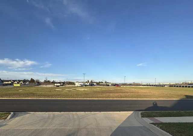 Photo 2 of Land for sale at 232 Pauline Dr, Berea, KY 40403 | MLS# 25507402 | Listing updated on 2025-12-05
