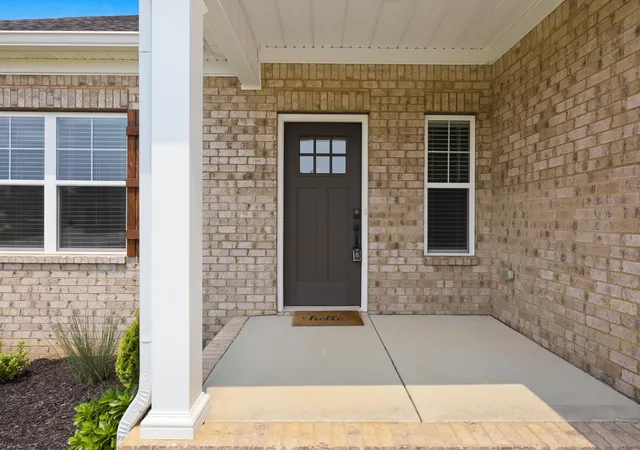 Photo 3 of Single family home for sale at 122 Zane Ln, Nicholasville, KY 40356 | MLS# 25507217 | Listing updated on 2026-08-24