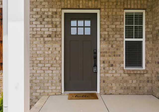 Photo 4 of Single family home for sale at 122 Zane Ln, Nicholasville, KY 40356 | MLS# 25507217 | Listing updated on 2026-08-24