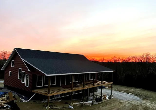 1st image of 3600 Crowe Ridge Rd, Winchester, KY 40391 | MLS# 25507522