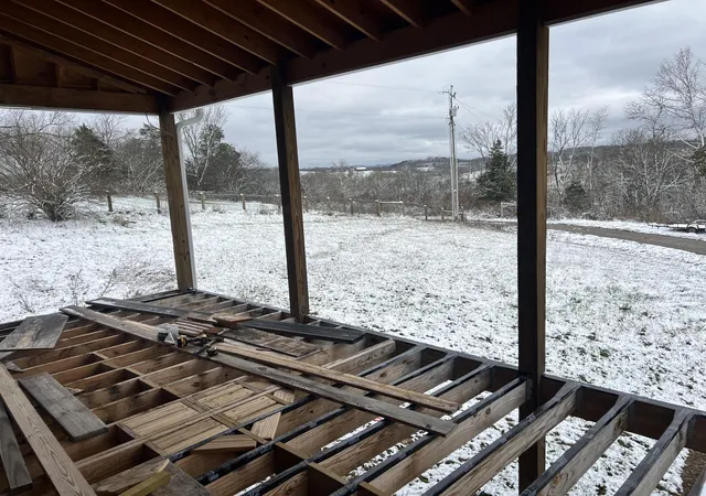38th image of 3600 Crowe Ridge Rd, Winchester, KY 40391 | MLS# 25507522