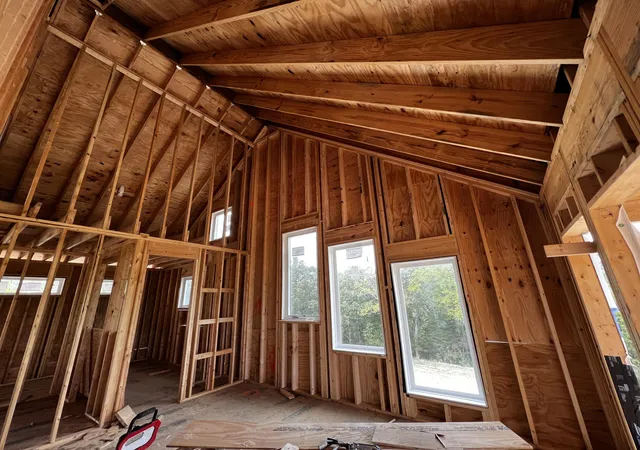 Listing Photo 4 - Condo for sale in building located at 3600 Crowe Ridge Rd, Winchester, KY 40391