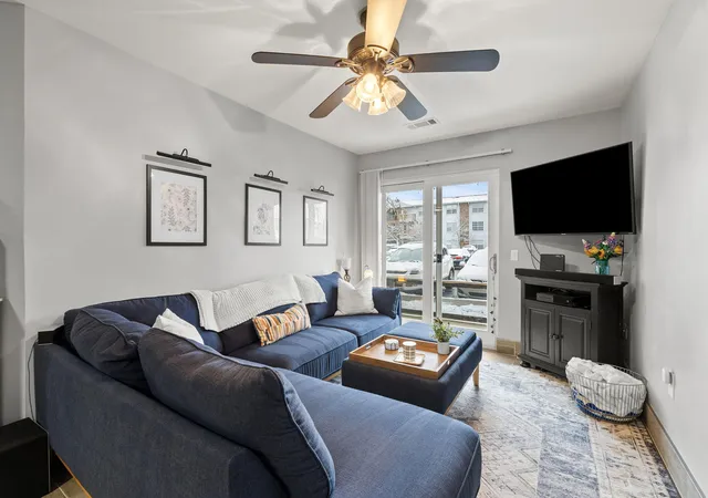 1st image of 205 Simpson Ave #113, Lexington, KY 40504 | MLS# 25507256