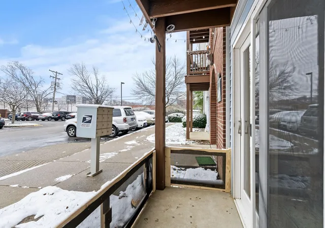 2nd image of 205 Simpson Ave, Lexington, KY 40504
