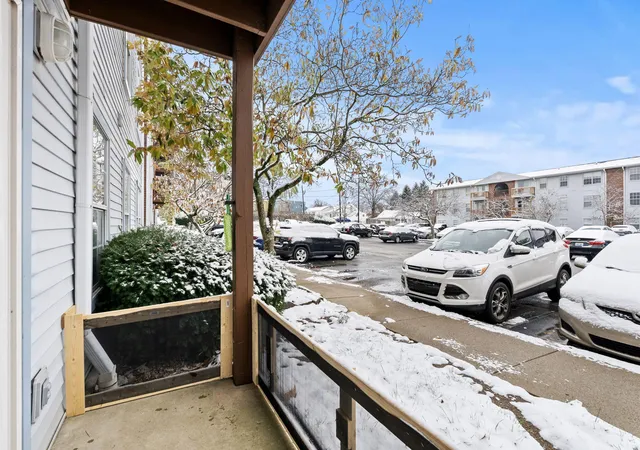 25th image of 205 Simpson Ave #113, Lexington, KY 40504 | MLS# 25507256