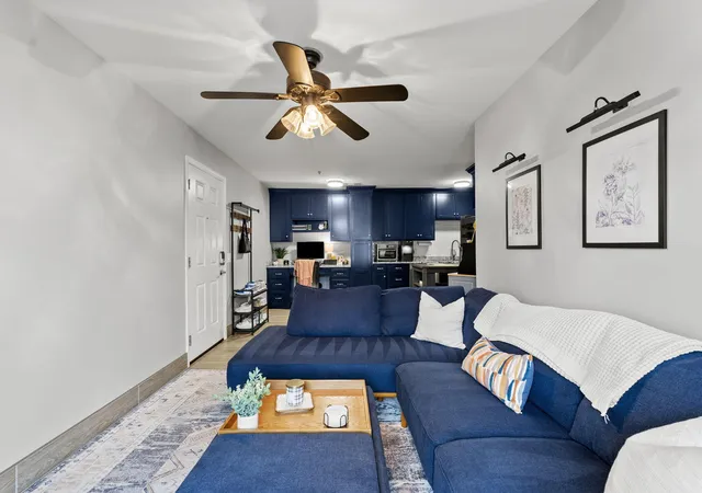 2nd image of 205 Simpson Ave #113, Lexington, KY 40504 | MLS# 25507256