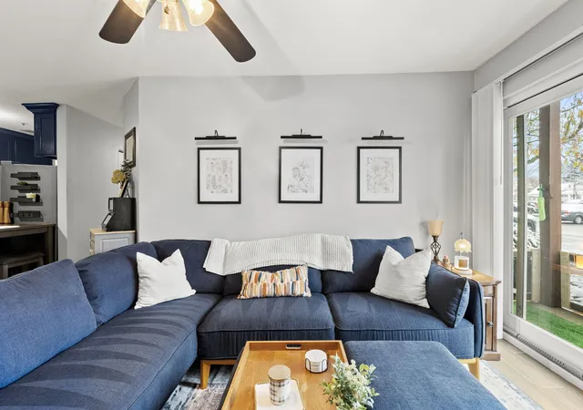 3rd image of 205 Simpson Ave, Lexington, KY 40504