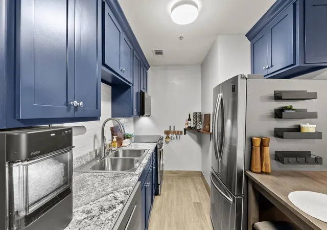 4th image of 205 Simpson Ave, Lexington, KY 40504