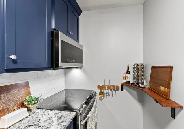5th image of 205 Simpson Ave, Lexington, KY 40504