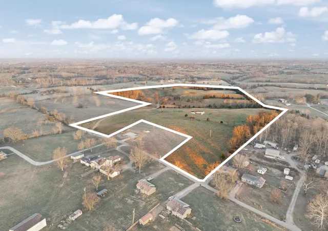 1st image of 322 Noland Rd #Tract 2, Richmond, KY 40475 | MLS# 25507311