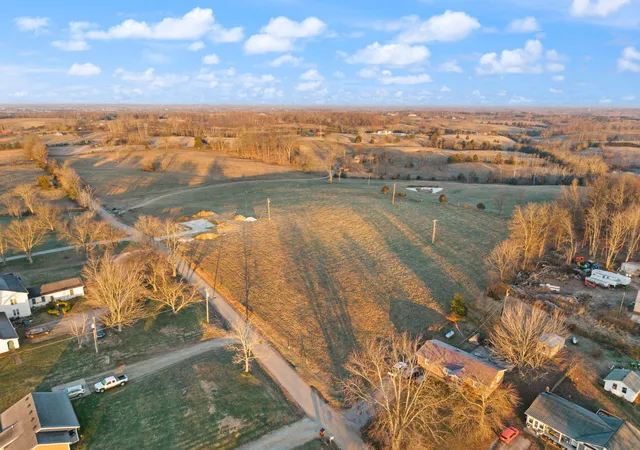 22nd image of 322 Noland Rd #Tract 2, Richmond, KY 40475 | MLS# 25507311