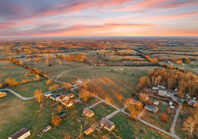 5th image of 322 Noland Rd #Tract 2, Richmond, KY 40475 | MLS# 25507311