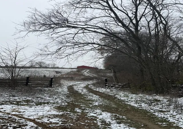 Photo 3 of Land for sale at 1013 B Salem Pike, Cynthiana, KY 41031 | MLS# 25507436 | Listing updated on 2026-06-22