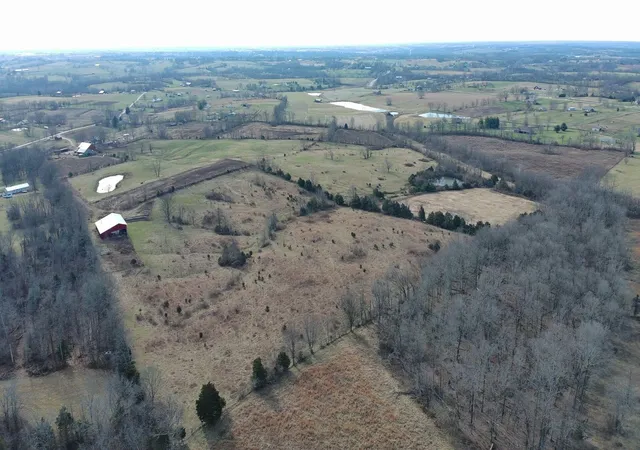 Photo 1 of Land for sale at 1013 B Salem Pike, Cynthiana, KY 41031 | MLS# 25507436 | Listing updated on 2026-06-22