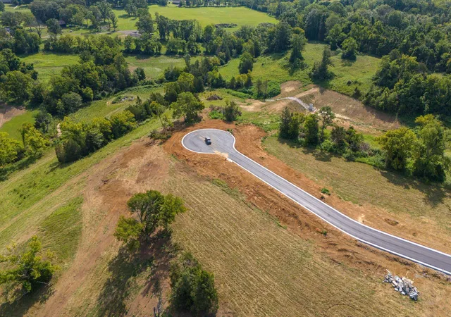 14th image of 102 Dawn Court, Richmond, KY 40475 | MLS# 25507437
