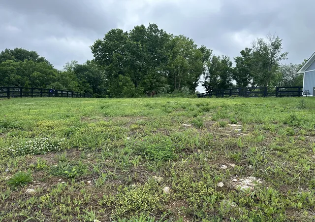 Homes for sale in Midway, KY | 275 Northside Dr, Midway, KY 40347 | MLS# 25507441