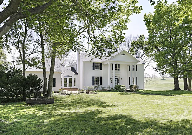 1st image of 2600 Paynes Mill Road, Versailles, KY 40383 | MLS# 25507479
