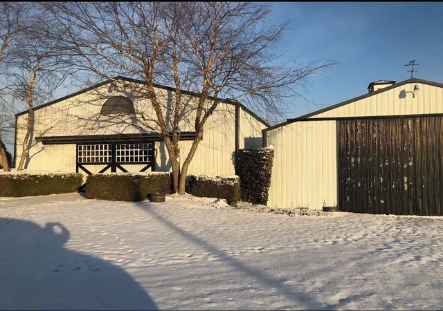 1st image of 850 E Scotts Ferry Rd, Versailles, KY 40383 | MLS# 25507508