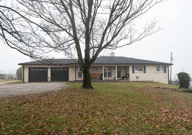 4th image of 850 E Scotts Ferry Rd, Versailles, KY 40383 | MLS# 25507508