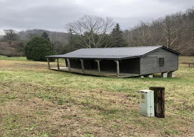 Photo 3 of Single family home for sale at 7619 Hawkins Branch Rd, Frenchburg, KY 40322 | MLS# 25507521 | Listing updated on 2026-08-25