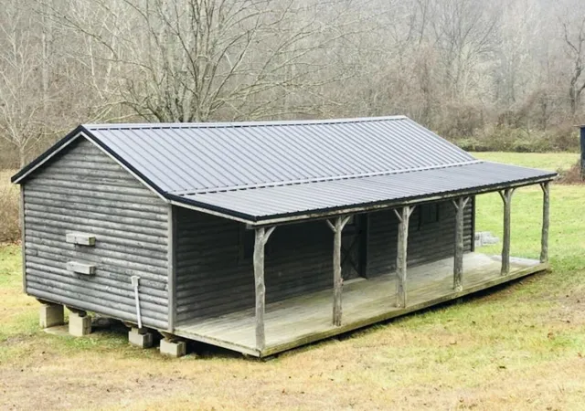 Photo 1 of Single family home for sale at 7619 Hawkins Branch Rd, Frenchburg, KY 40322 | MLS# 25507521 | Listing updated on 2026-08-25