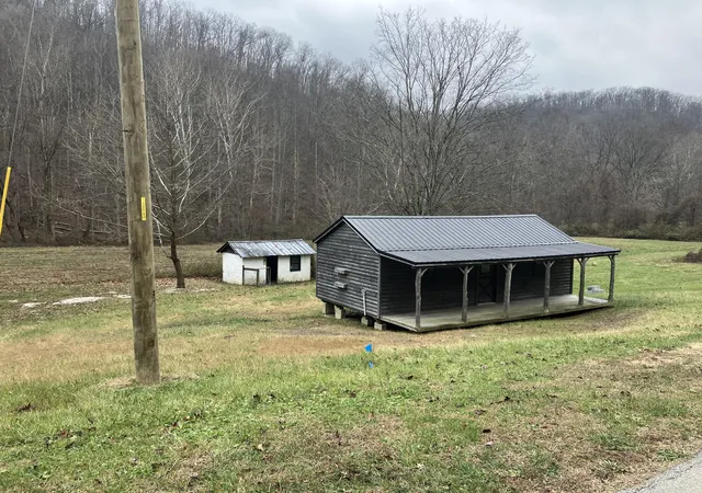 Photo 2 of Single family home for sale at 7619 Hawkins Branch Rd, Frenchburg, KY 40322 | MLS# 25507521 | Listing updated on 2026-08-25