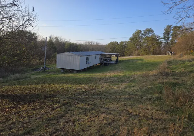 Photo 1 of Land for sale at 1971 Willie Green Rd, London, KY 40741 | MLS# 25507518 | Listing updated on 2025-12-07
