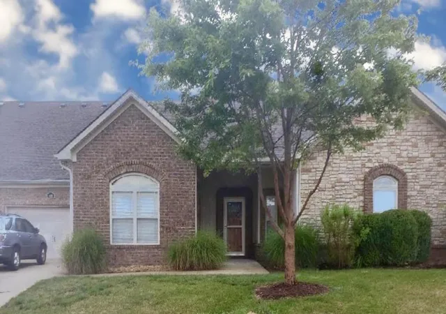 1st image of 403 Leisure Wy, Richmond, KY 40475 | MLS# 25507557