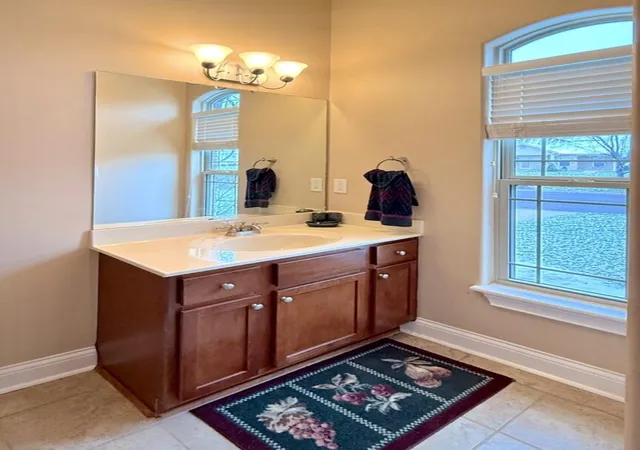28th image of 403 Leisure Wy, Richmond, KY 40475 | MLS# 25507557