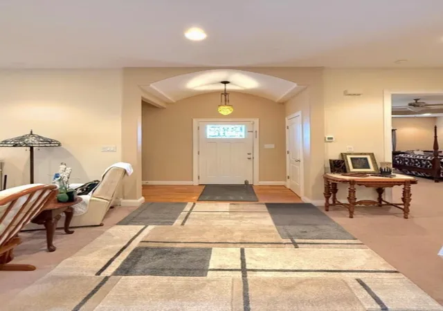 2nd image of 403 Leisure Wy, Richmond, KY 40475 | MLS# 25507557