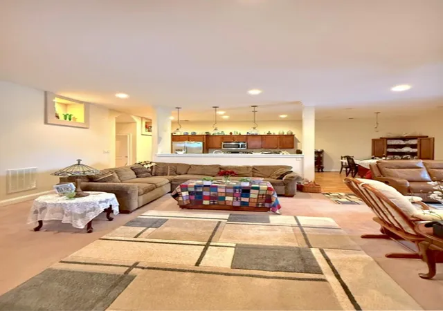 Photo 3 of Condo for sale at 403 Leisure Way, Richmond, KY 40475 | MLS# 25507557 | Listing updated on 2026-01-15
