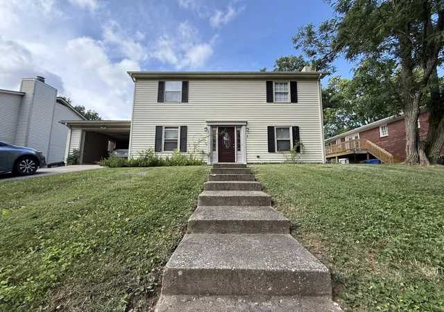 1st image of 3824 Kittiwake Dr, Lexington, KY 40517 | MLS# 25507542