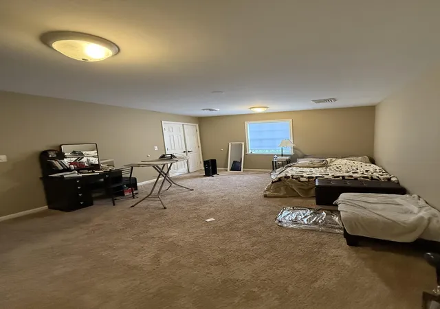 20th image of 3824 Kittiwake Dr, Lexington, KY 40517 | MLS# 25507542