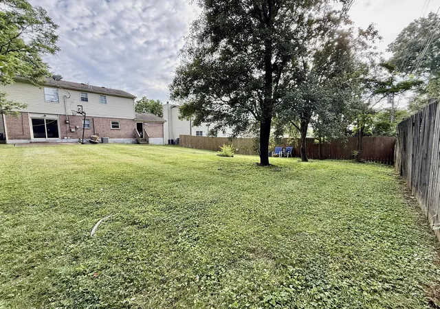 3rd image of 3824 Kittiwake Dr, Lexington, KY 40517 | MLS# 25507542