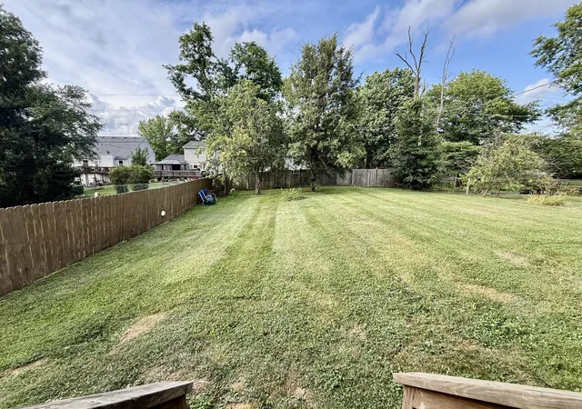 4th image of 3824 Kittiwake Dr, Lexington, KY 40517 | MLS# 25507542