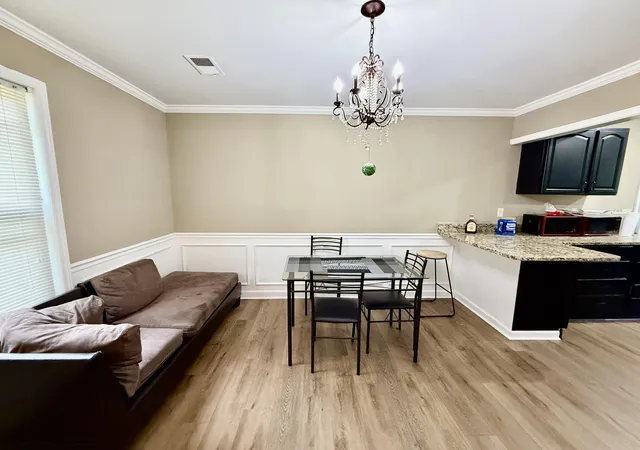 5th image of 3824 Kittiwake Dr, Lexington, KY 40517 | MLS# 25507542