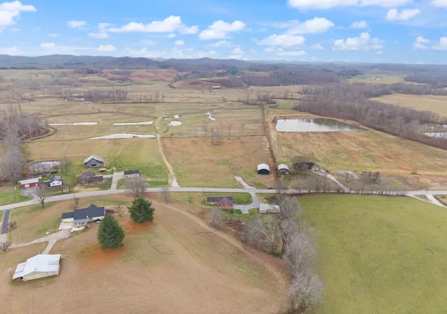 Photo 4 of Land for sale at 9999 E Laurel Rd, London, KY 40741 | MLS# 25507548 | Listing updated on 2026-06-07
