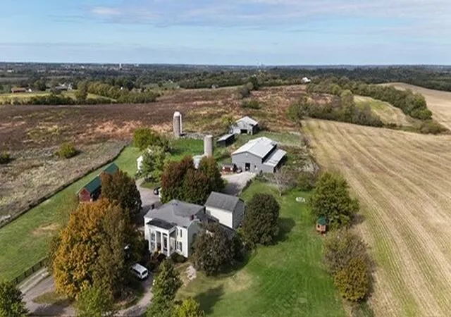 1st image of 450 Waterworks Rd, Danville, KY 40422 | MLS# 25507972